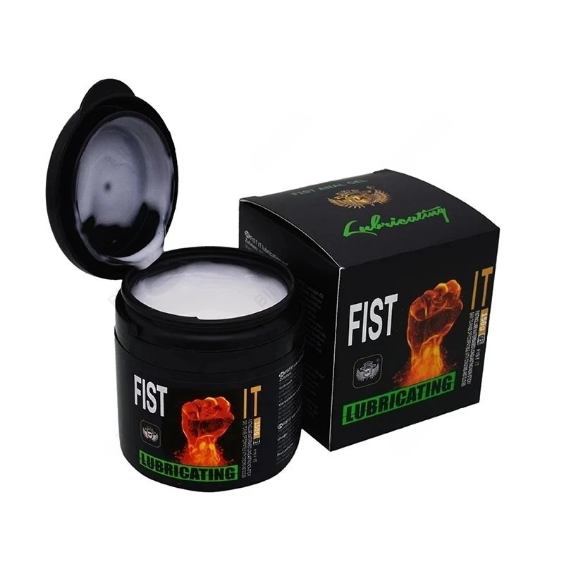 Herbal Wellness Massage - Original Kräuter-Massagecreme 150ml Natürlicher Feuchtigkeitsspender Glatte
