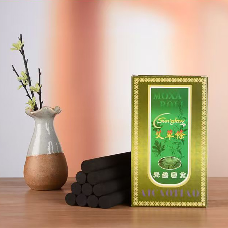 Großhandel – leicht rauchende  – Herbal Wellness Massage Bewertung und Preis