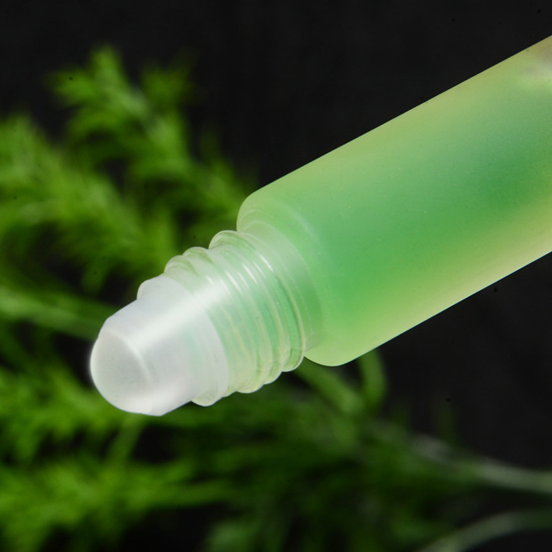 Beifuß-Ätherisches Öl 4er-Pack – Herbal Wellness Massage Bewertung und Preis