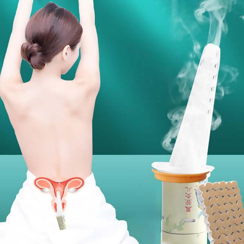 Kräuter-Wärmemassagegerät für  – Herbal Wellness Massage Bewertung und Preis