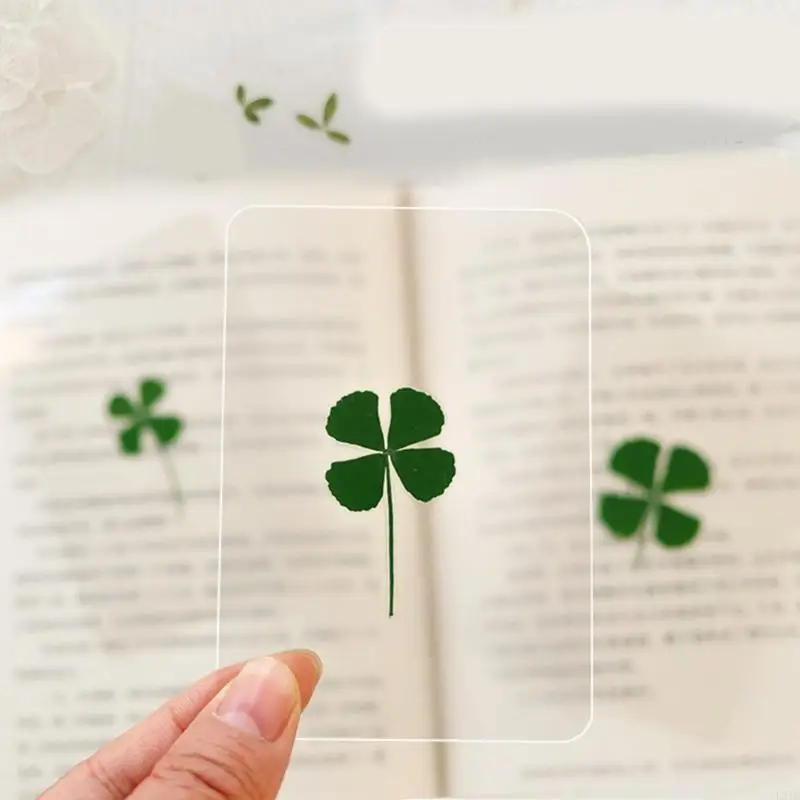 Neue 5 Stück natürliche getroc – Red Clover Flower Bewertung und Preis