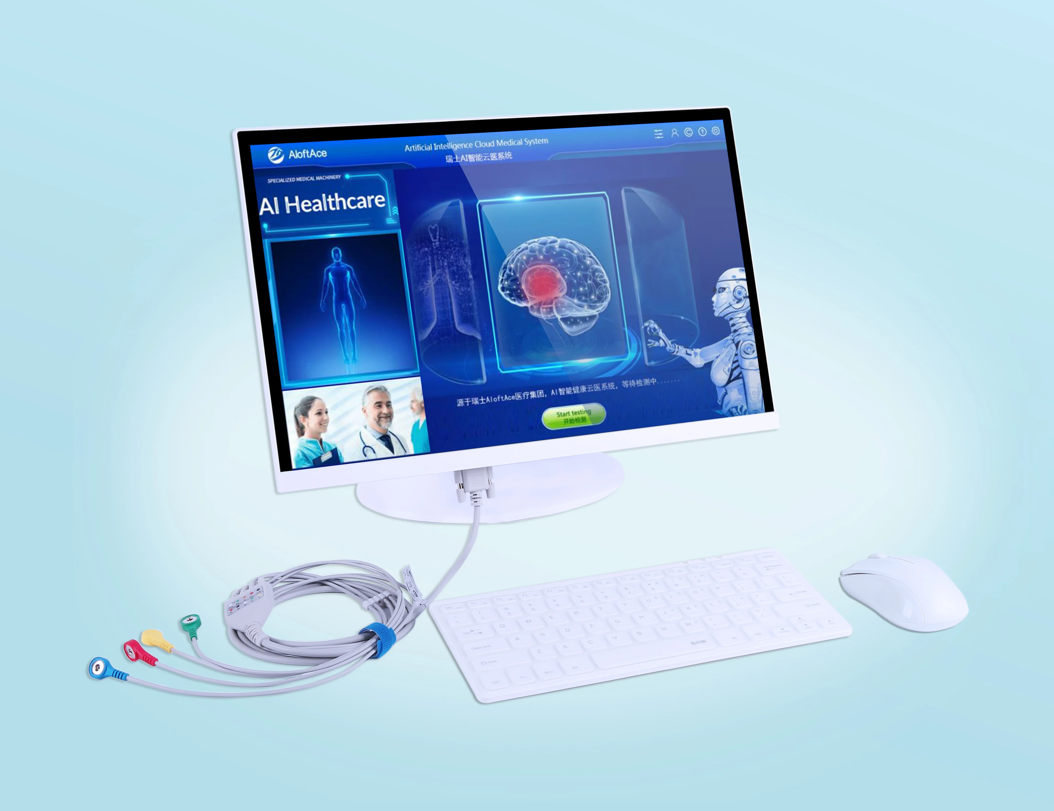 Auf Lager: Gesundheits- und We – Health Wellness Bewertung und Preis
