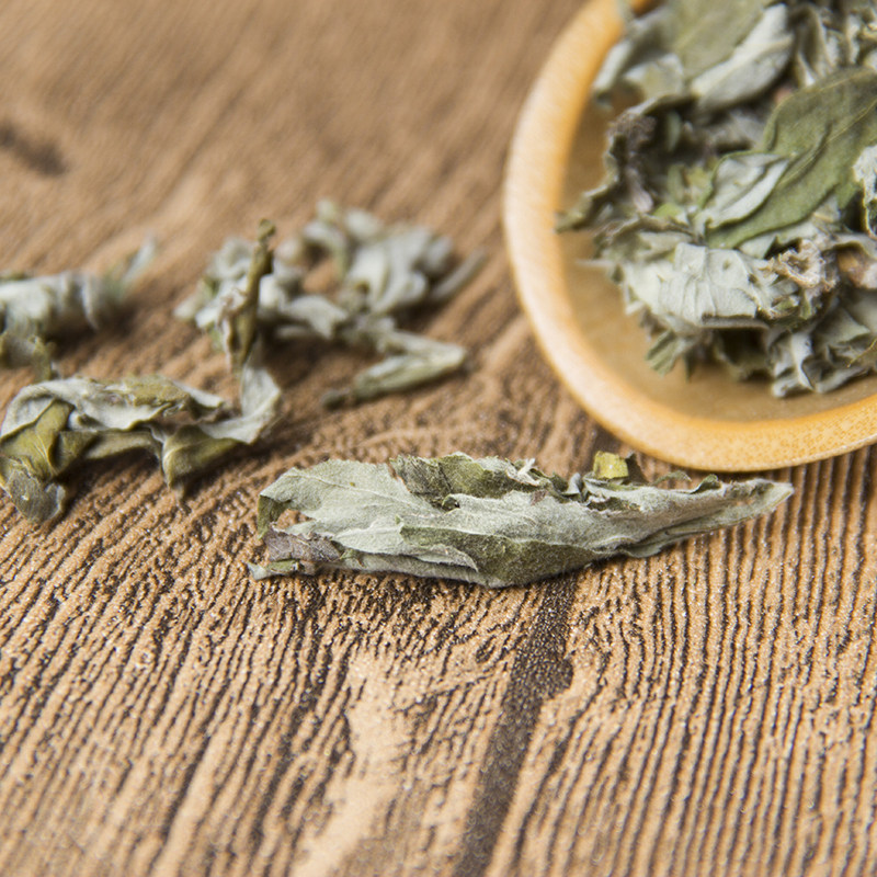 100g Reine Beifußblätter, Natü – Herbal Wellness Massage Bewertung und Preis