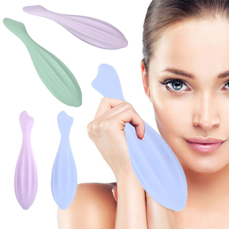 Alwafore Gesichtsroller für Ge – Health Wellness Bewertung und Preis