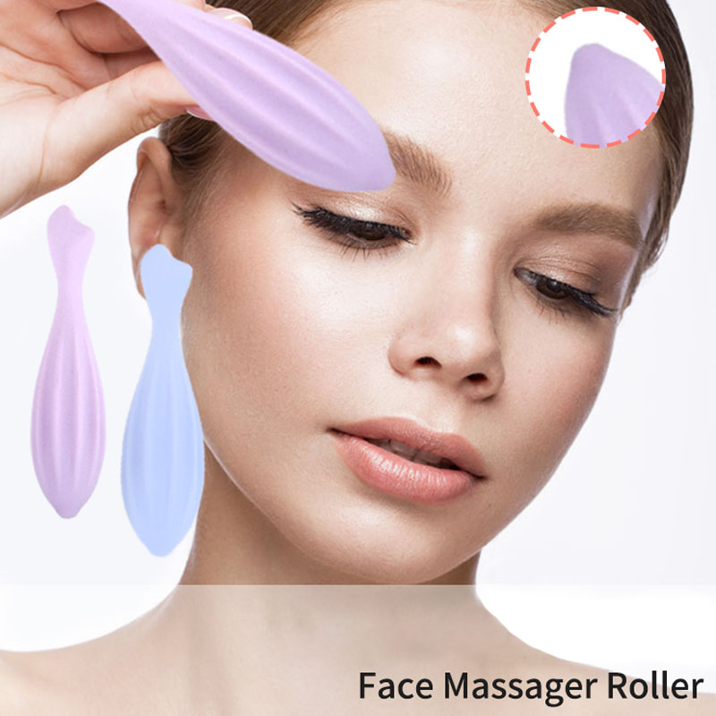 Alwafore Gesichtsroller für Ge – Health Wellness Bewertung und Preis