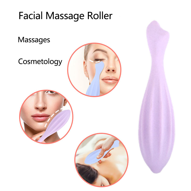 Alwafore Gesichtsroller für Ge – Health Wellness Bewertung und Preis