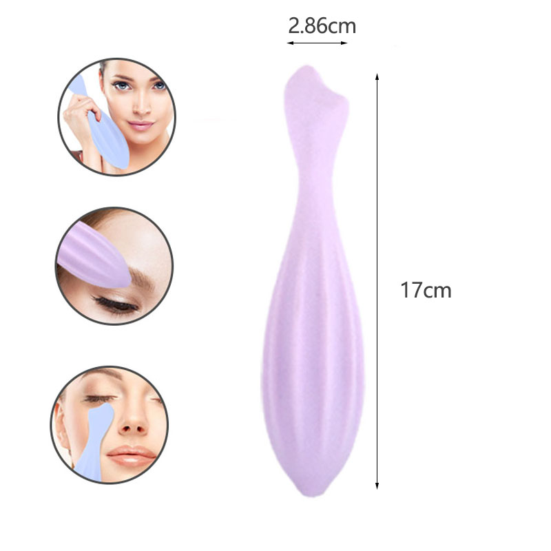 Alwafore Gesichtsroller für Ge – Health Wellness Bewertung und Preis
