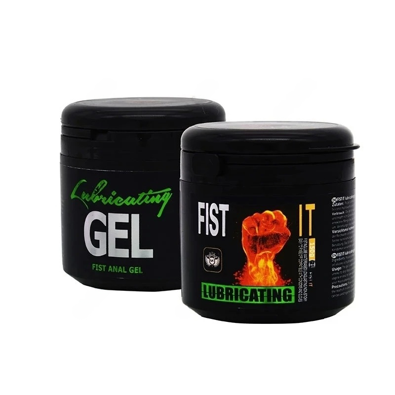 Original Kräuter-Massagecreme  – Herbal Wellness Massage Bewertung und Preis