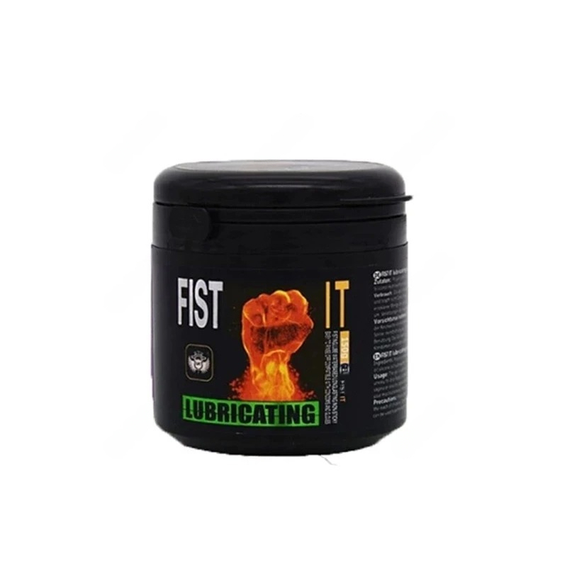 Original Kräuter-Massagecreme  – Herbal Wellness Massage Bewertung und Preis